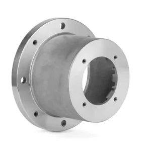 Korpus pośredni LMC250AFSQ024 fi-80/4x100 mm Ostatnia szansa